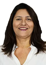 MARGARETI SILVA FREITAS