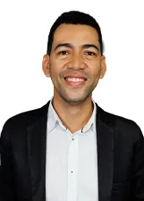 ELIZIEL SANTANA DA SILVA