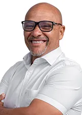 JOEL LUIZ DA SILVA