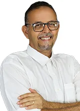 JOÃO BARROS DA ROCHA FILHO