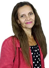 JACI MARIA DE SOUSA