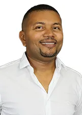 GENILDO SOUSA DOS SANTOS