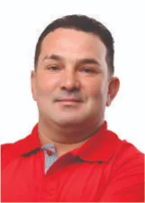 JASSON DE MOURA SILVA