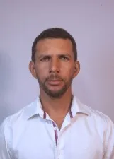 JOSE ADEGILSON FERREIRA DA SILVA