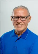 IVANILSON FEITOSA DO NASCIMENTO