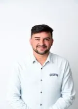 AILTON JOSÉ DA SILVA