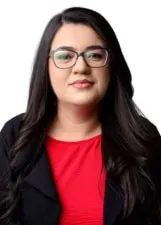 ANTONIELLE DE ARAÚJO LIMA