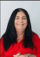 MARIA APARECIDA CAVALCANTI