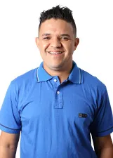 ABNER GOMES DA SILVA