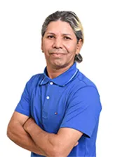 JUSIVALDO ALVES DA SILVA