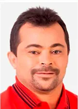 JOSÉ IDSON WANDERLEY BATISTA