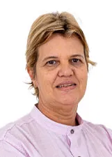 ANA CLAUDIA AZEVEDO RIBEIRO