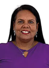 MARTA ALVES DA SILVA