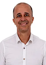 JOÃO JOSÉ FLORÊNCIO NETO