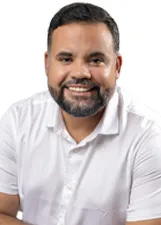 RONALDO PEREIRA DOS SANTOS FERNANDES