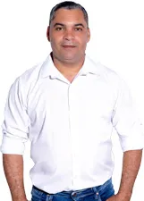 JOSÉ CARLOS TRAJANO DE SOUZA