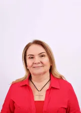 SUELY RIBEIRO BARBALHO