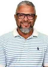 RICARDO LUIZ DA PAZ