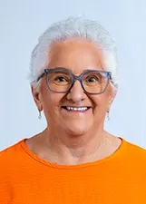 AZENEIDE DE SOUZA MARINHO
