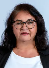 GIRLAINE GUEDES DA ROCHA RODRIGUES