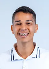 CARLOS EDUARDO ALVES DE SOUZA