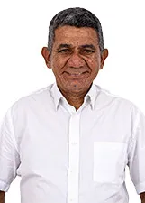 ROSELITO SIMONAL ALVES DE LIMA