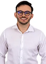 BRICIO DEODEZIO RIBEIRO NETO