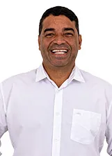 INOCENCIO ADELINO DOS SANTOS FILHO