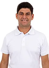 JOSÉ MAX DE MORAIS VILA NOVA