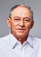 JOSÉ DE ALMEIDA CORDEIRO