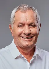 ALÍPIO GOMES DA COSTA