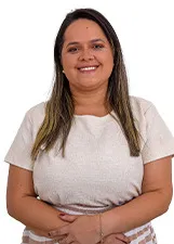 ADRIELLE PENEDO DA SILVA