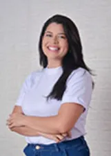 MARIA ELIETE NAYARA DA SILVA FLORENCIO