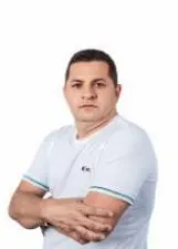 CARLOS ALBERTO DA SILVA