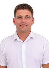 FILIPE JOSÉ DA SILVA