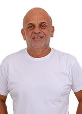LAIRTON SÉRGIO DO DOUTO VIEIRA