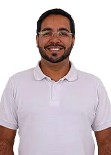 THIAGO MARQUES DE SANTANA