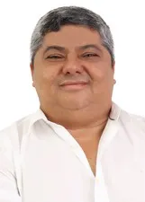 RAIMUNDO GERÔNIMO DA SILVA