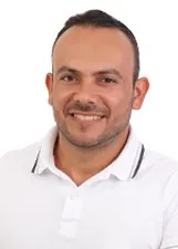 FÁBIO JÚNIOR DE CASTRO SANTOS