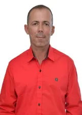 ANTONIO MARCOS GUERRA DE AGUIAR