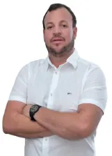 TIAGO AGUIAR DOS SANTOS
