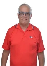 JOSE ANSELMO VENANCIO