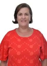 JANE GUERRA DE LIRA