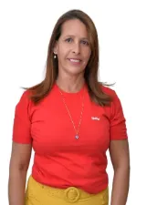 ROSA OLIVIA VIEIRA
