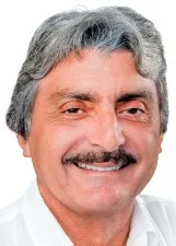GILVANDRO ESTRELA DE OLIVEIRA