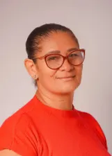 WILMA JOSE DA SILVA