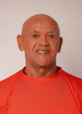 JOSE MENDES DE FRANÇA