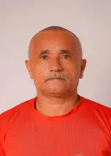 AMARO RODRIGUES DE SOUZA