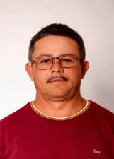 WANDERLEY JOSE DE LIMA