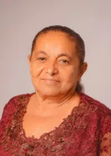 ERUNDINA MARIA DO NASCIMENTO SILVA